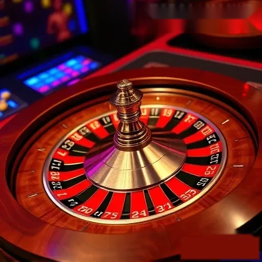 Slots no app 5151 Plataforma mobile