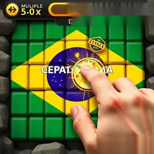 Desempenho do app 5151 Plataforma em diferentes aparelhos