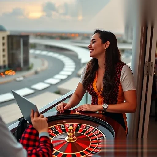 Apostas futebol ao vivo 5151 Plataforma - odds competitivas