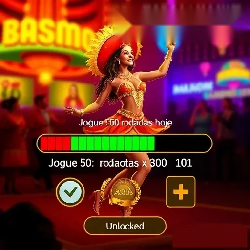 App 5151 Plataforma apostas esportivas mobile