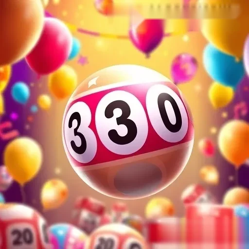 Cassino ao vivo 5151 Plataforma dealers