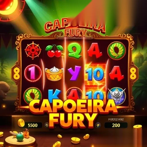 5151 Plataforma slots no app