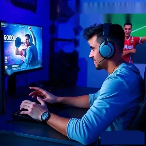 Aviator - Crash game popular na 5151 Plataforma