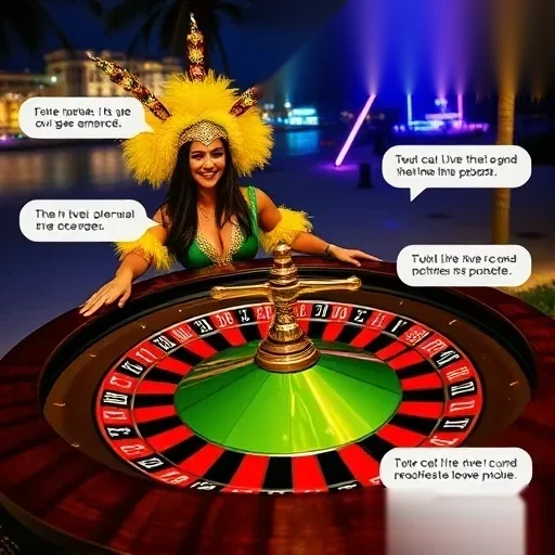 Starlight Princess - Slot game com multiplicadores na 5151 Plataforma