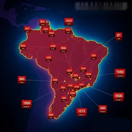 Dicas de segurança no login 5151 Plataforma