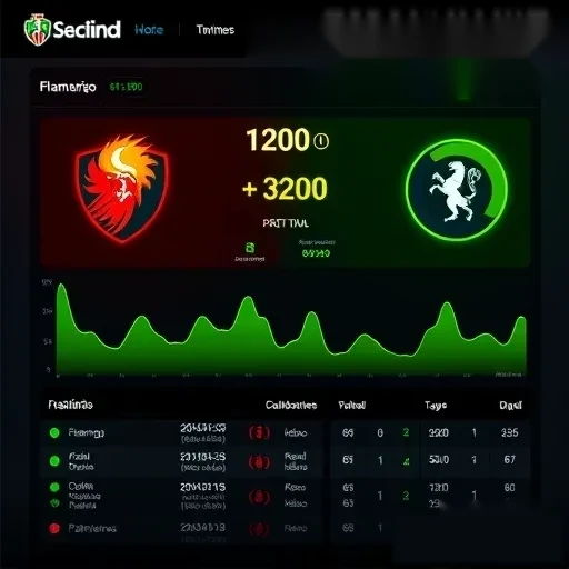 Perguntas sobre login na 5151 Plataforma