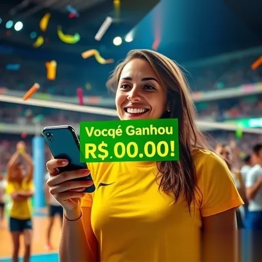Cashback VIP 5151 Plataforma - reembolso semanal