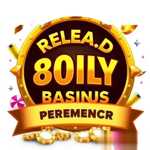 Slots com prêmios 5151 Plataforma
